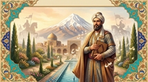 دکتر حسین محمودیان در بزرگداشت حکیم فردوسی/ شاهنامه، دستورالعملی اخلاقی برای بقای تمدن و سلامت روح ملی است