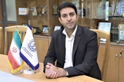 پیام مدیر روابط عمومی دانشگاه علوم پزشکی شیراز به مناسبت روز روابط عمومی و ارتباطات