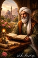 پیوند «حکمت متعالیه» با طب و اخلاق حرفه‌ای/ یادداشت دکتر حسین محمودیان به مناسبت بزرگداشت ملاصدرا 