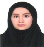 عکس پرسنلی دکتر لیلا سادات محمدی جهرمی