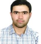 عکس پرسنلی دکتر روح اله حسینی مروست
