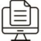 اتوماسیون اداری