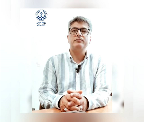به مناسبت هفته ملی حذف هپاتیت