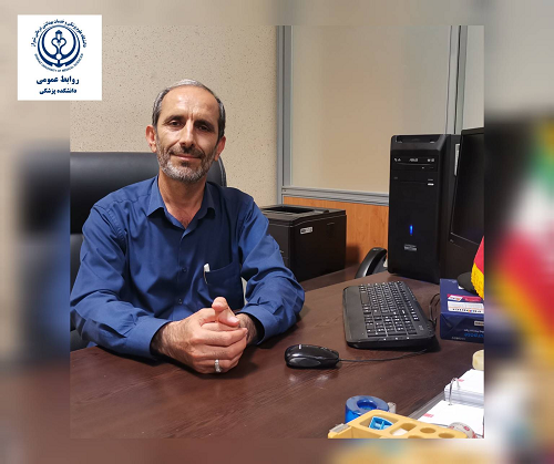 هپاتیت c اپیدمی خاموش