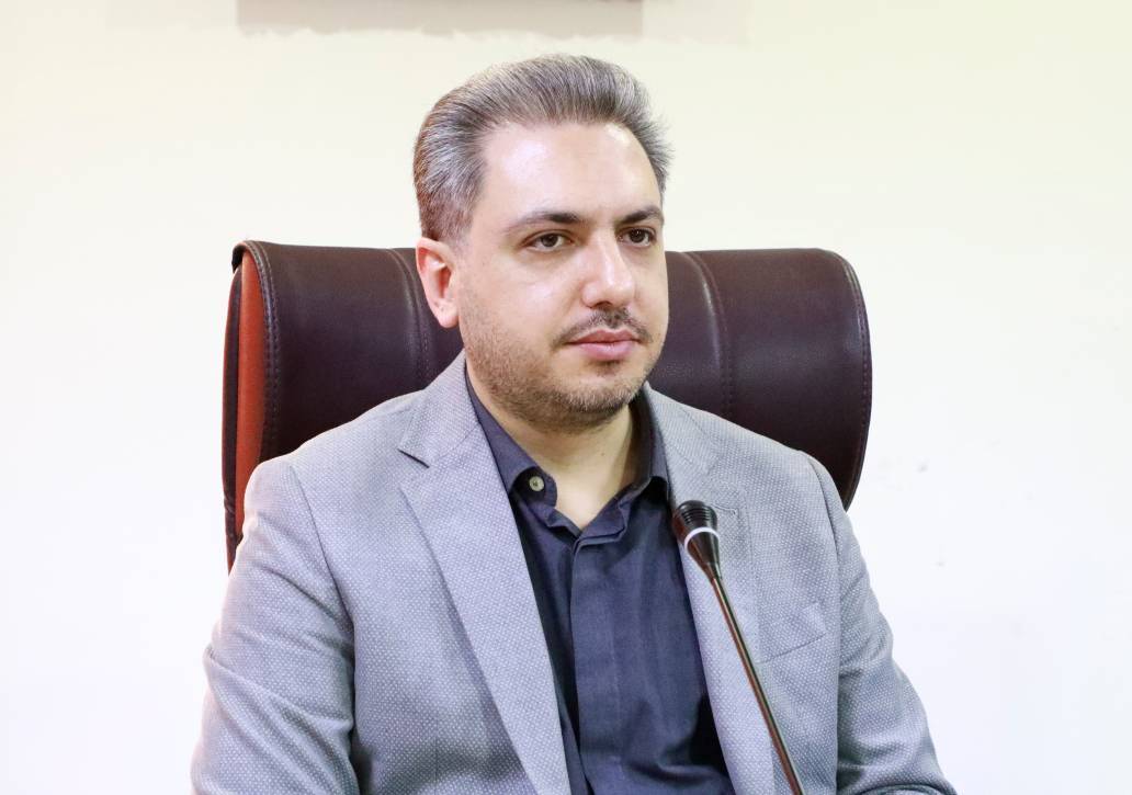 دکتر عطار