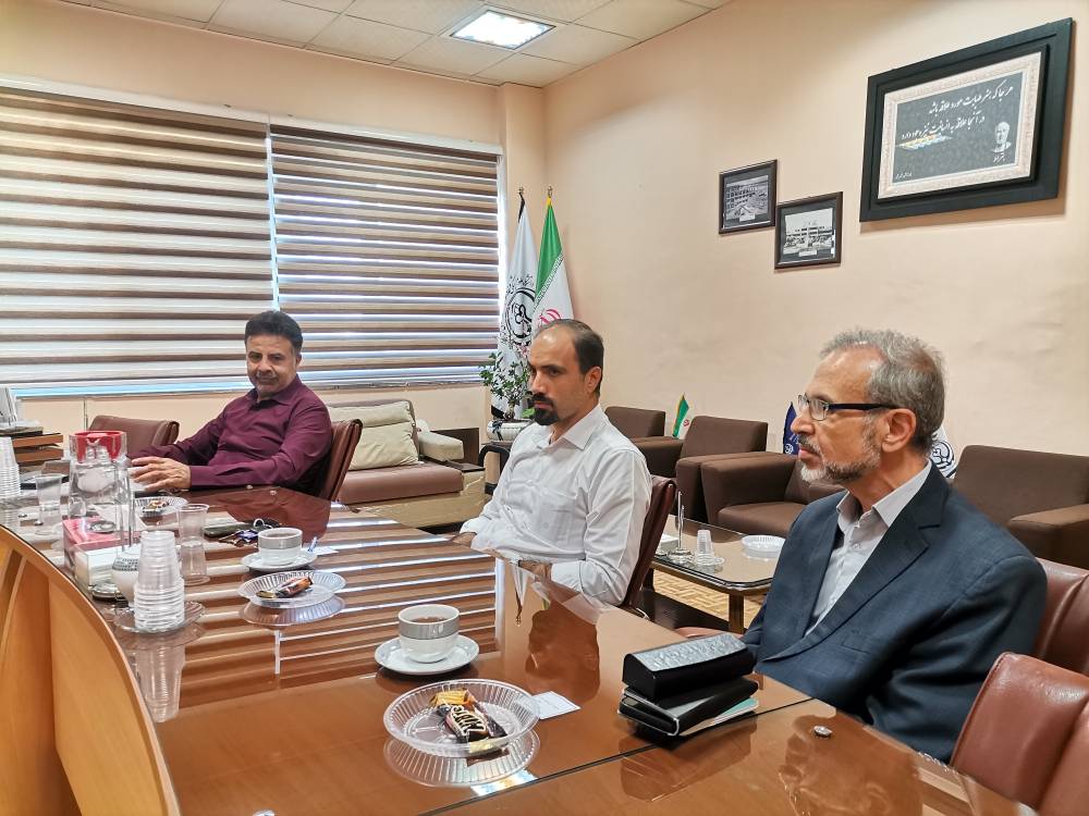 انتخابات