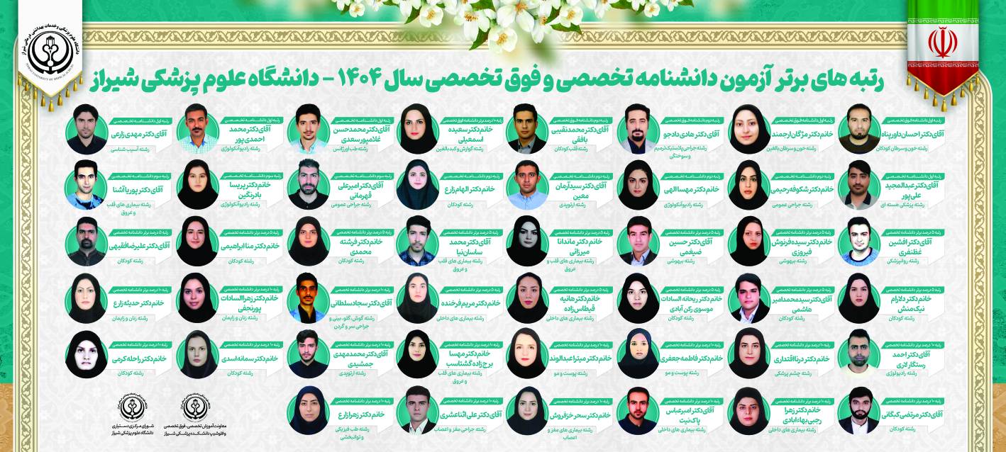 رتبه برتر