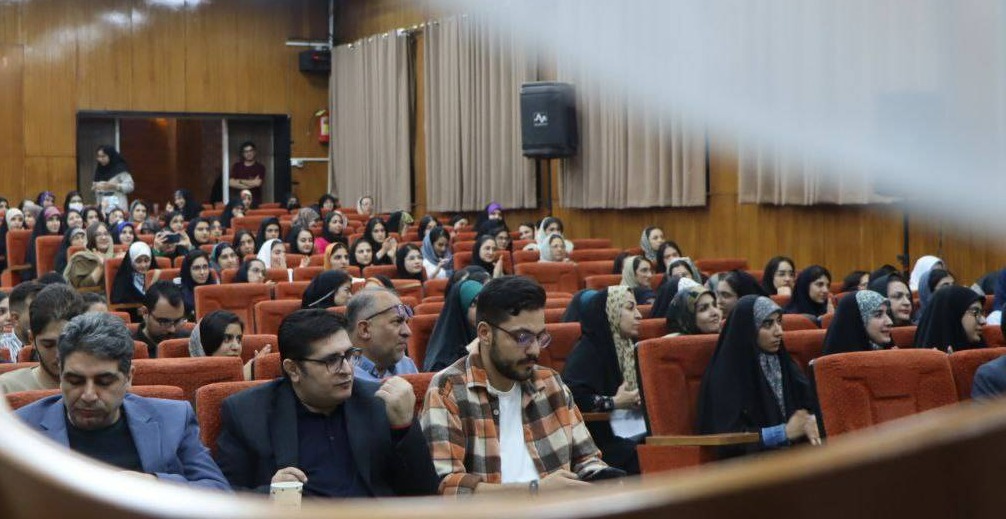 بزرگداشت حافظ