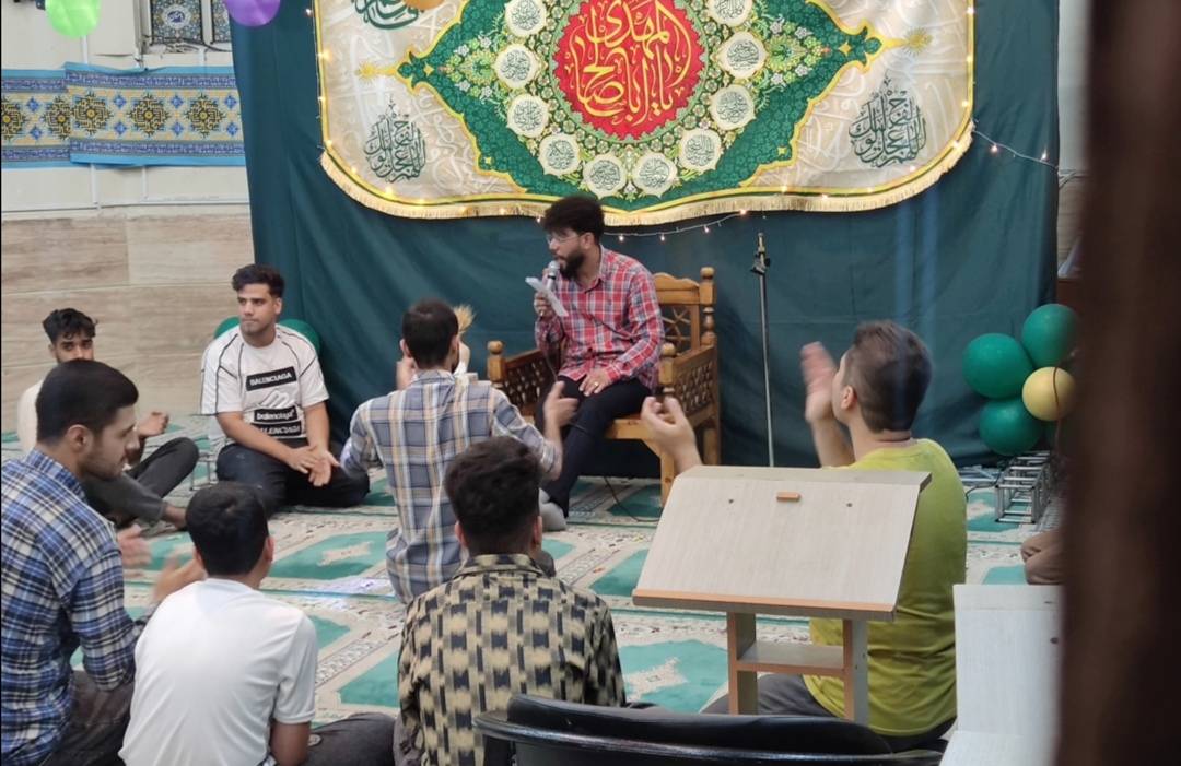 جشن
