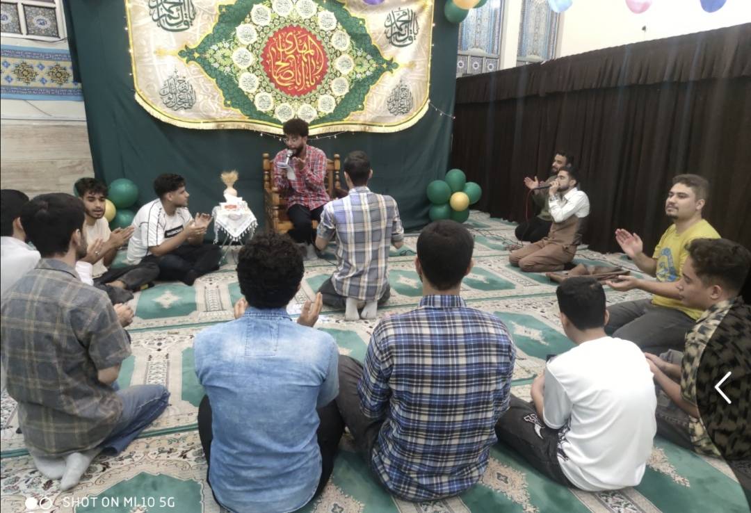 جشن