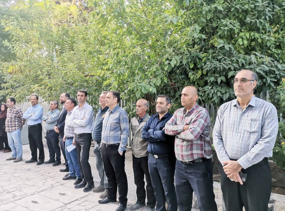 دفاع مقدس
