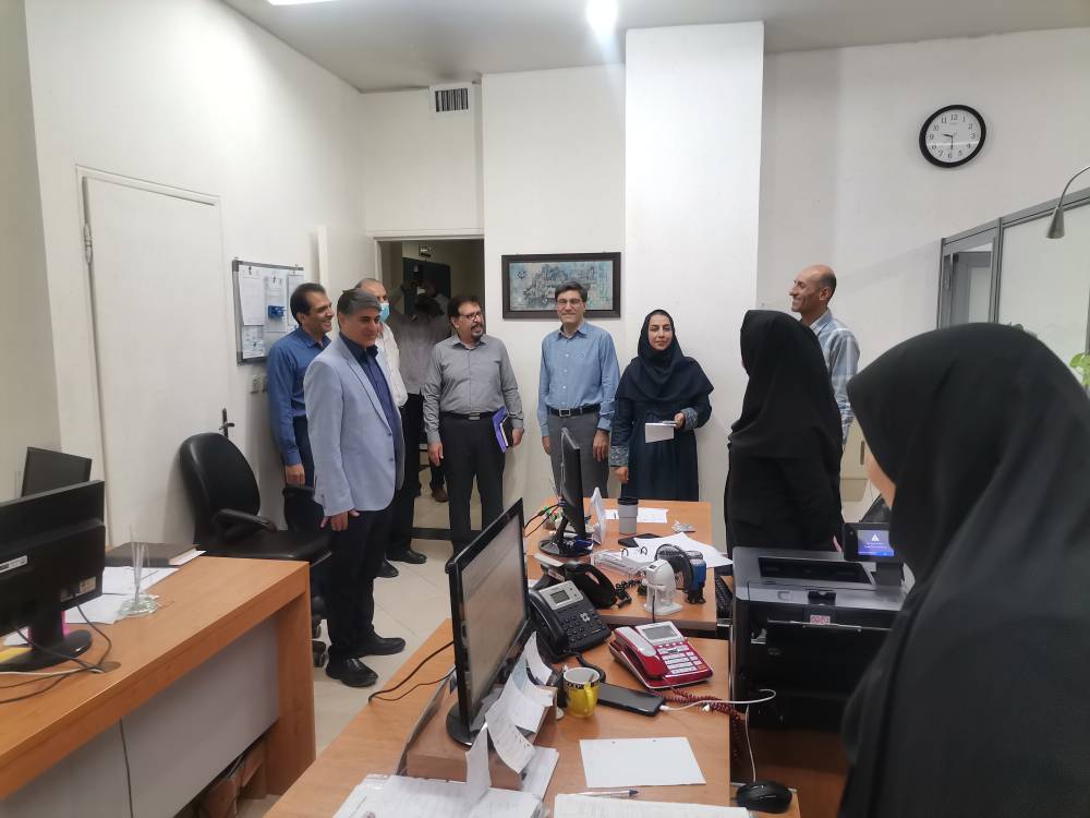 تبریک سال جدیدتحصیلی