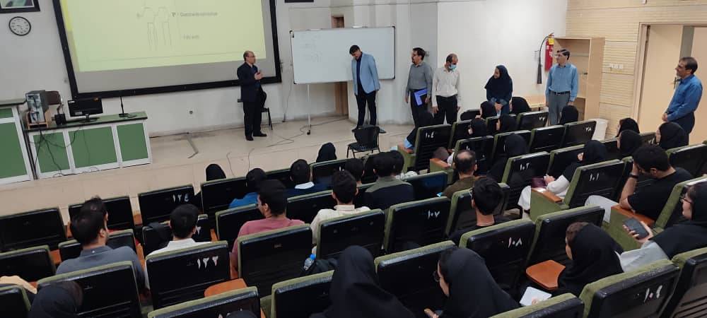 تبریک سال جدیدتحصیلی