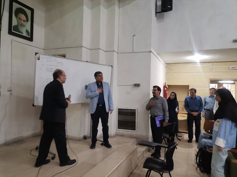 تبریک سال جدیدتحصیلی