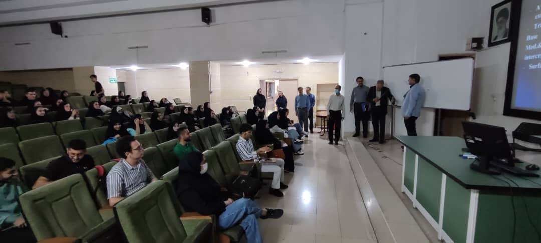 تبریک سال جدیدتحصیلی