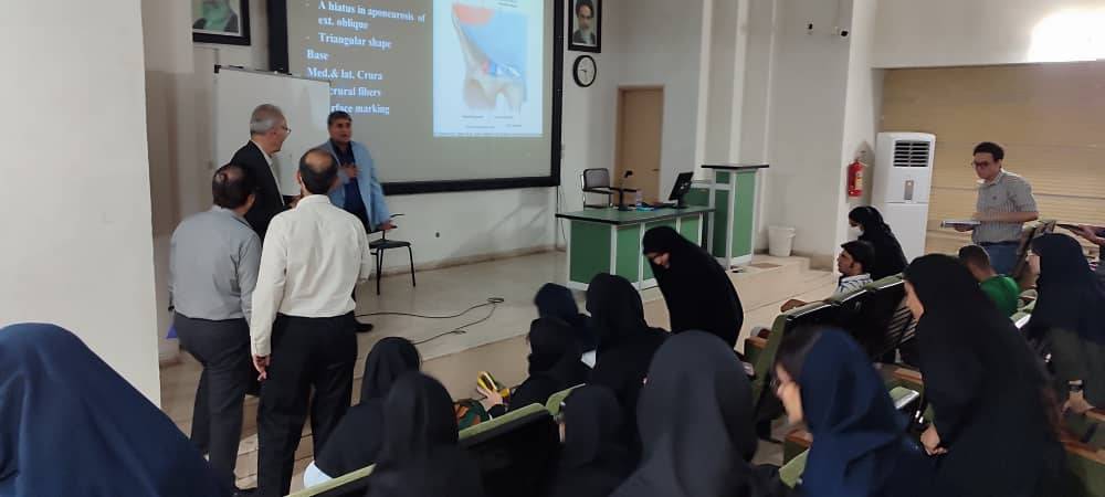 تبریک سال جدیدتحصیلی