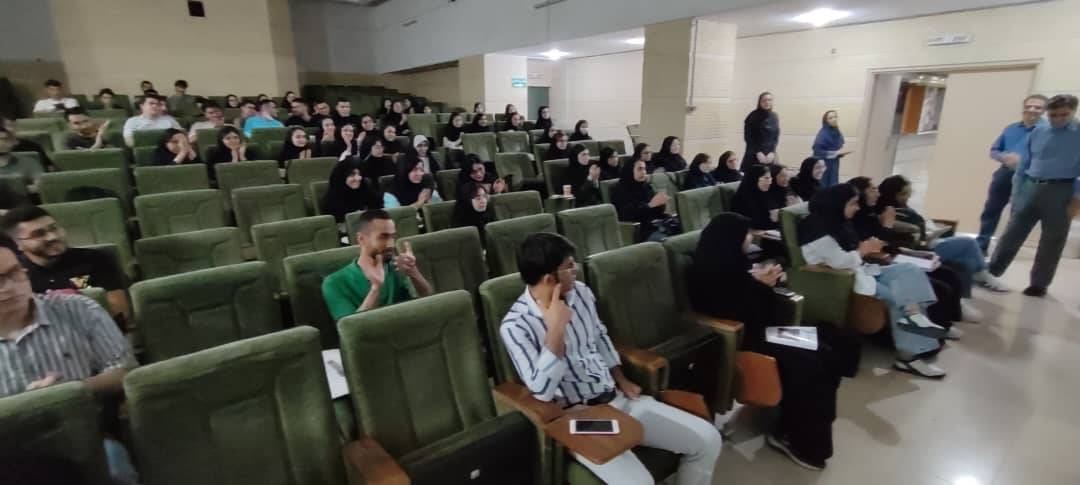 تبریک سال جدیدتحصیلی