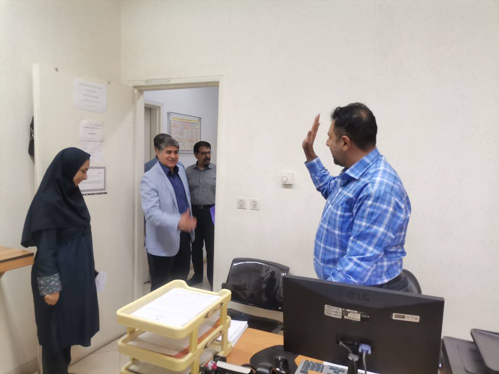 تبریک سال جدیدتحصیلی