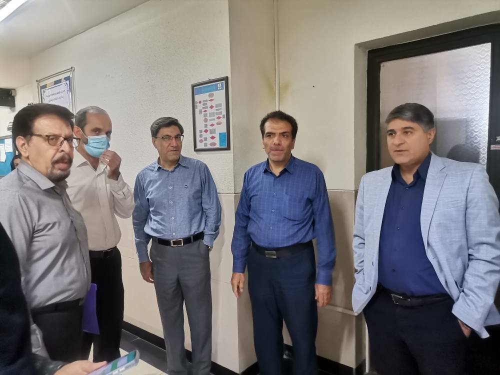 تبریک سال جدیدتحصیلی