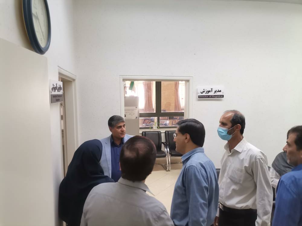 تبریک سال جدیدتحصیلی