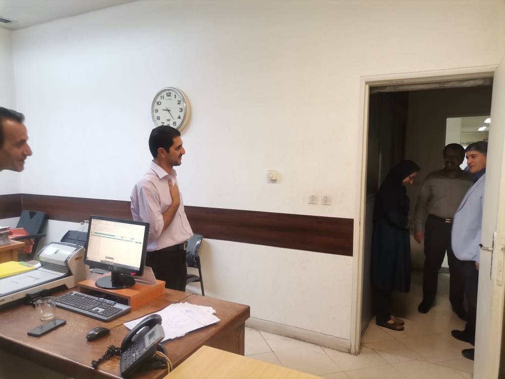 تبریک سال جدیدتحصیلی