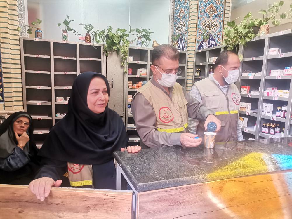 اردوی جهادی