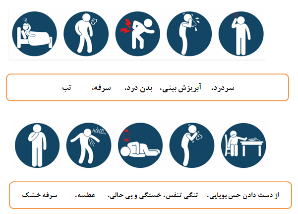 ویروس