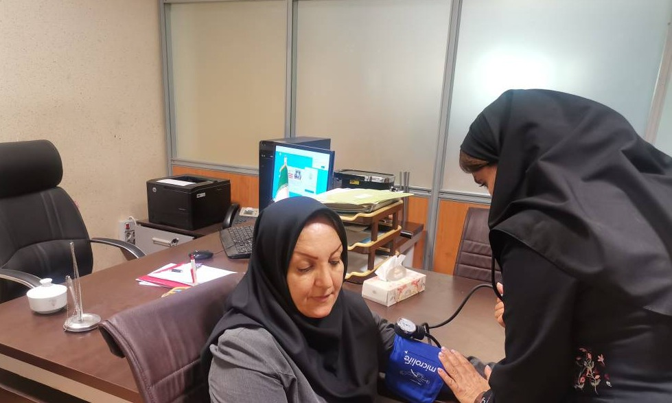 روز جهانی قلب