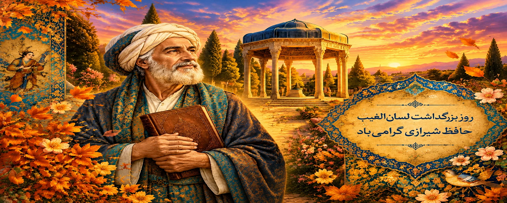 حافظ