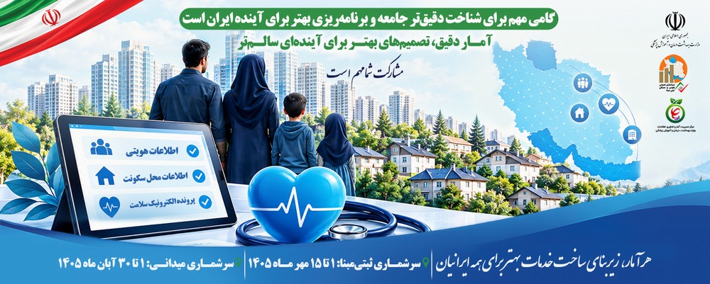 سرشماری